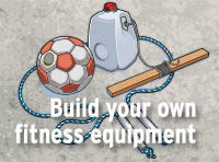 build-your-own-fitness-equipment-promo-148x200