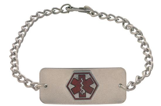 medical-id-bracelet