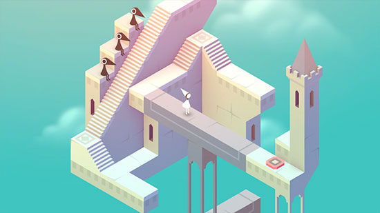 monumentvalley