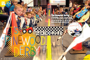 pinewood-derby-look-thumb