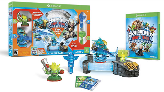 skylanders-winner