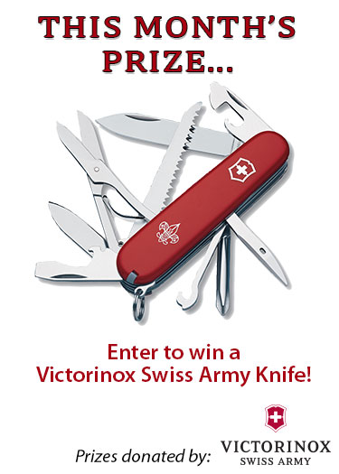 thisweeksprize_Victorinox