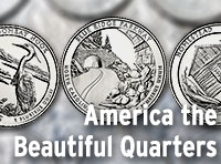 america-the-beautiful-quarters-promo-148x200