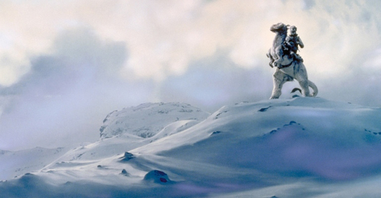 Hoth