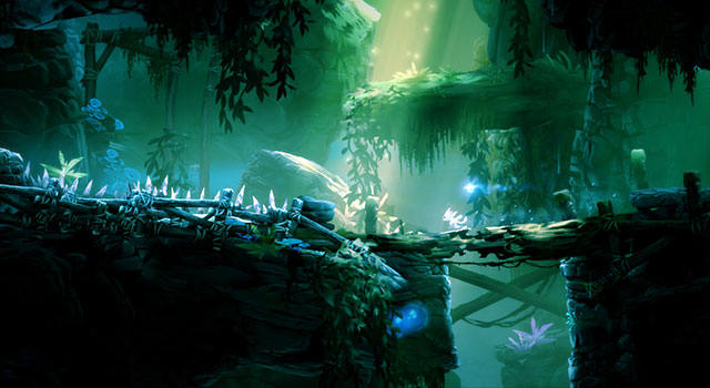 ori-and-the-blind-forest-001