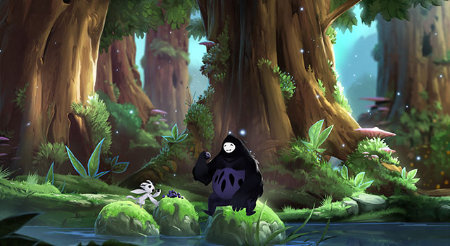 ori-and-the-blind-forest-003