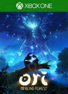 ori-and-the-blind-forest-cover