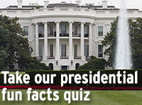 presidential-quiz-promo