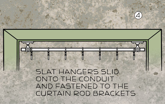 bl-workshop-blinds-004