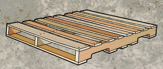 bl-workshop-blinds-pallet