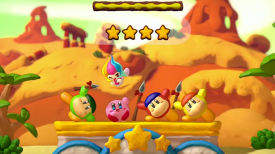 kirby-and-the-rainbow-curse-001