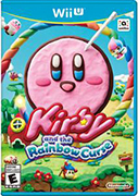 kirby-and-the-rainbow-curse-cover