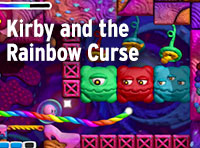 kirby-and-the-rainbow-curse-review