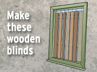 wooden-blinds-promo-148x200