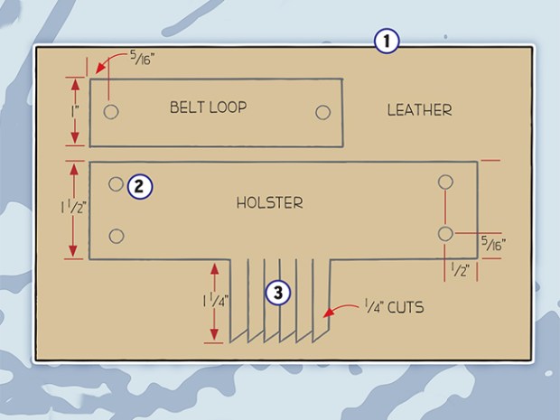 belt-1