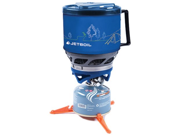 jetboil