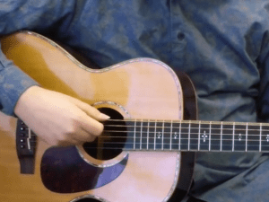 Learn-to-play-guitar