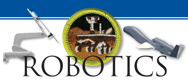 robotics_mb