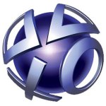 playstation-logo