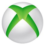 xbox-logo