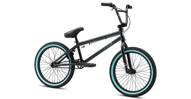 bmx for 13 year old