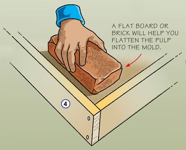 bottletable-step4