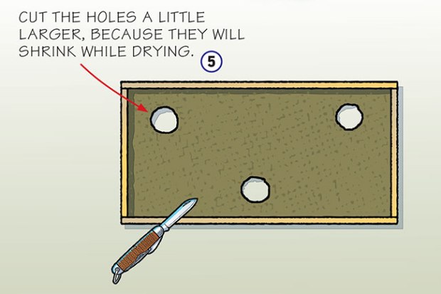 bottletable-step5