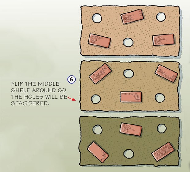 bottletable-step6