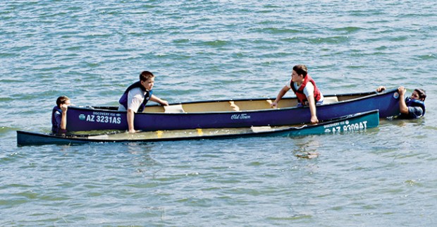 canoe-2