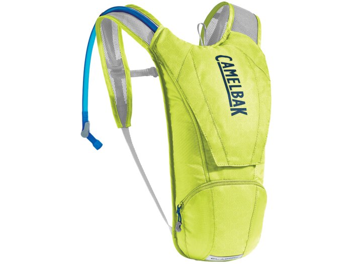 CAMELBAK CLASSIC