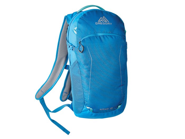 Weekly Special: Camelbak Scout 50 oz Hydration Pack for Kids