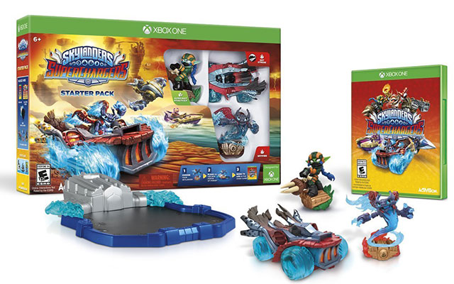 skylanders-superchargers-001