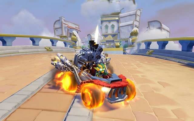 skylanders-superchargers-002