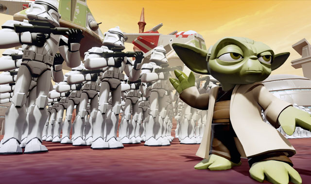 starwars-disneyinfinity2