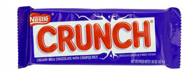 crunch3