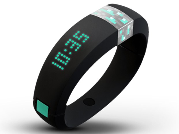 gameband