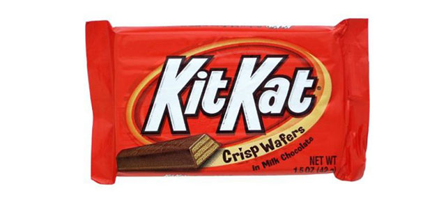 kitkat2