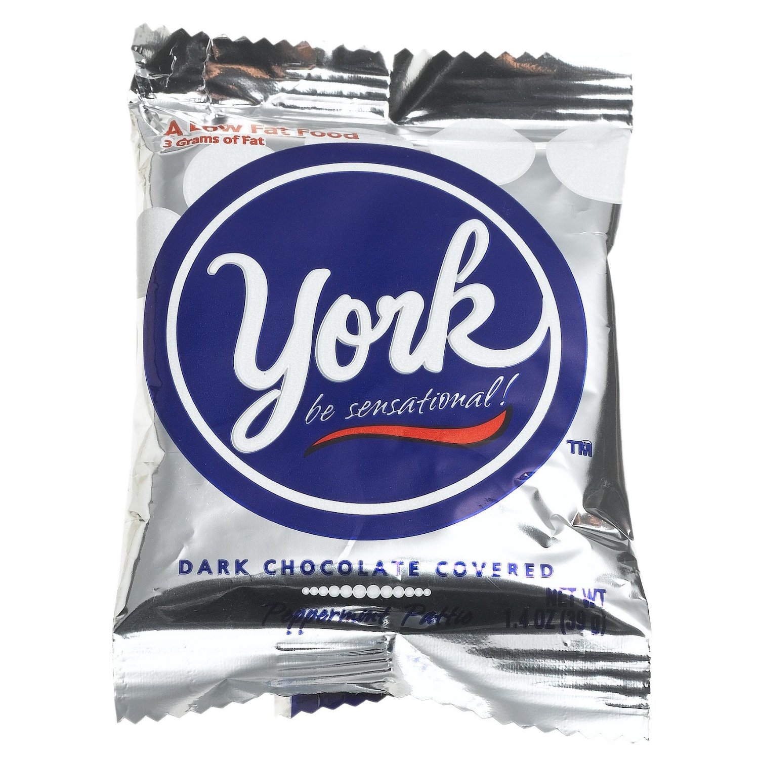 -reduced-to-clear-american-hershey-s-york-peppermint-pattie-39g-dated-14-02-14-28033-p