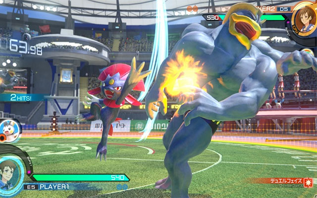 pokken-tournament