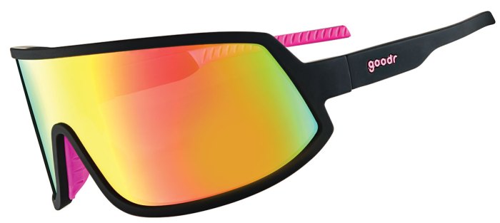 https://scoutlife.org/wp-content/uploads/2015/12/goodr-sunglasses.jpg?w=700