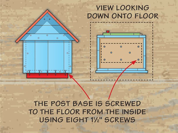 lfl-base-1