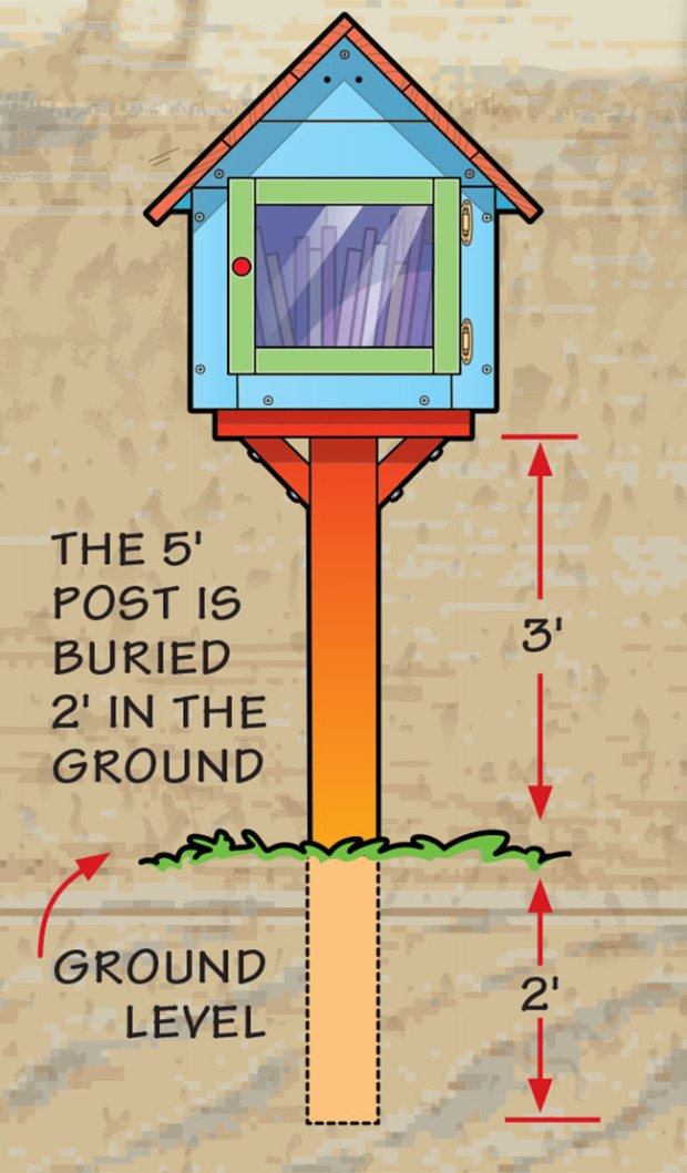 lfl-base-3