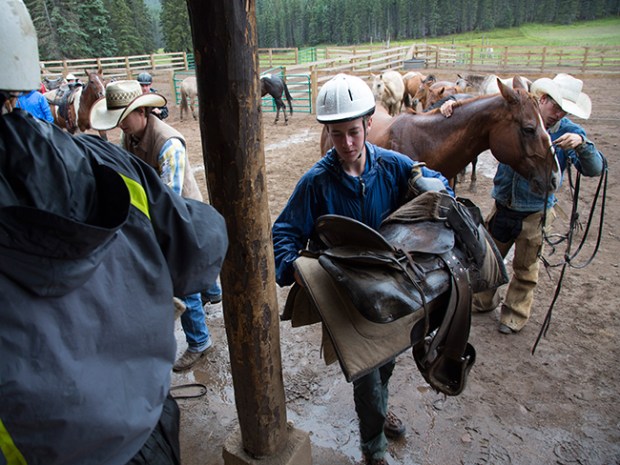 philmont-4