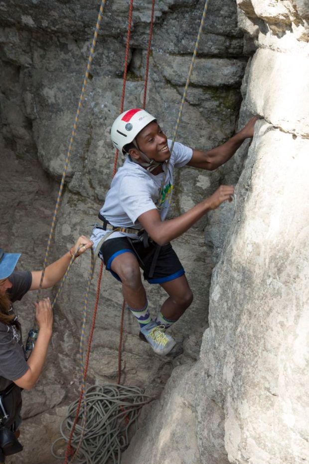 16680_CLIMB0835