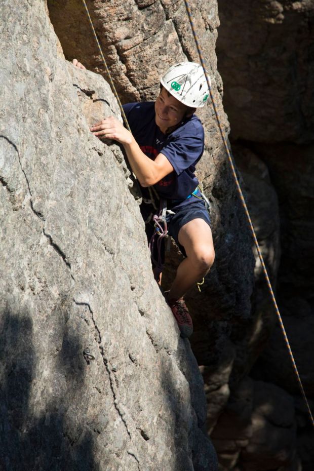 16680_CLIMB0921