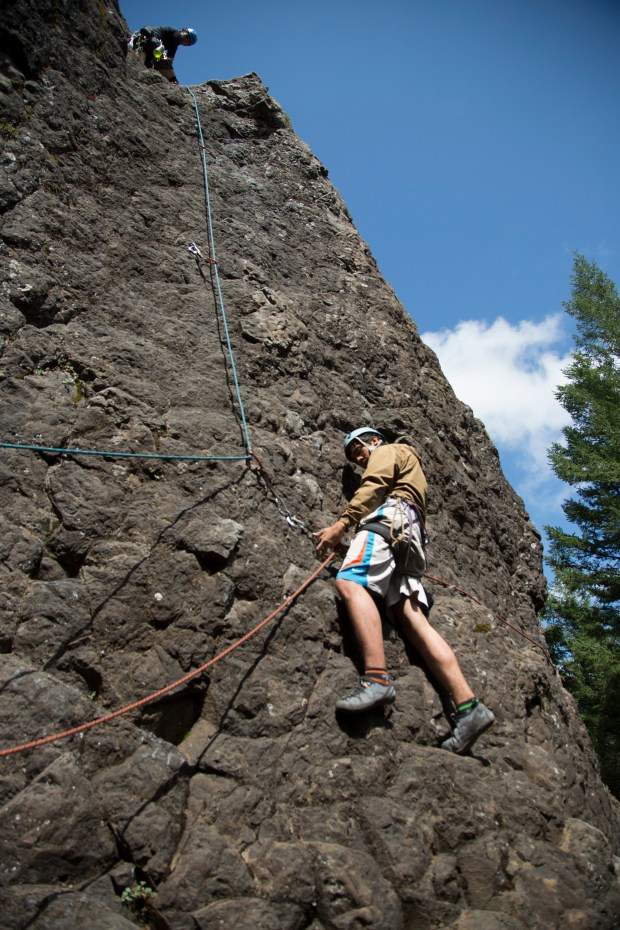 16680_CLIMB4243