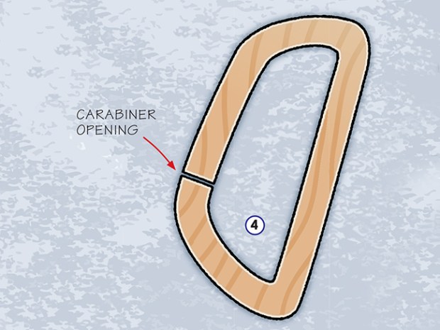 carabiner-4