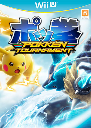 pokken-box