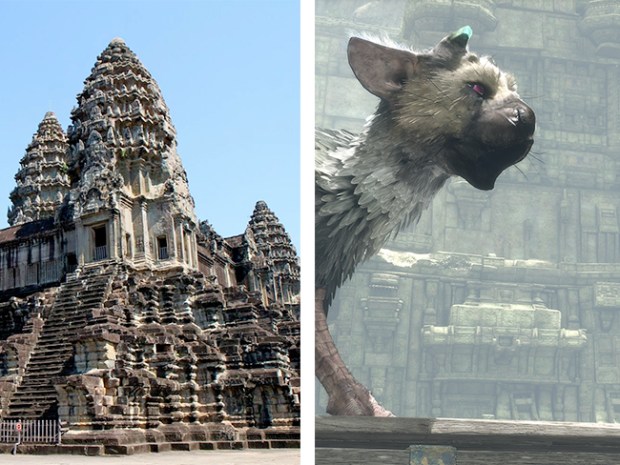 lastguardian-compare