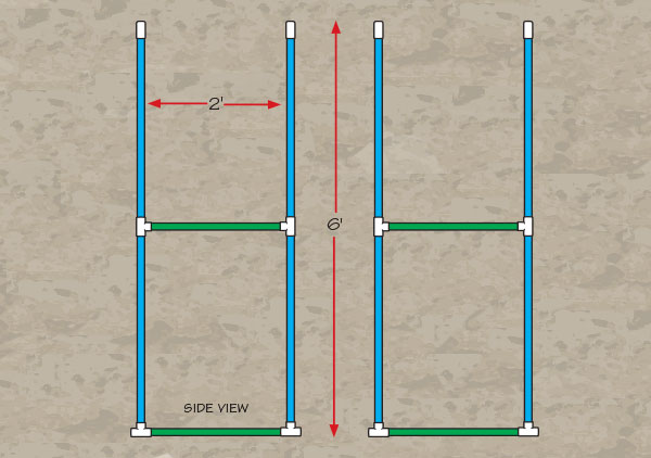 sprinkler-step-2